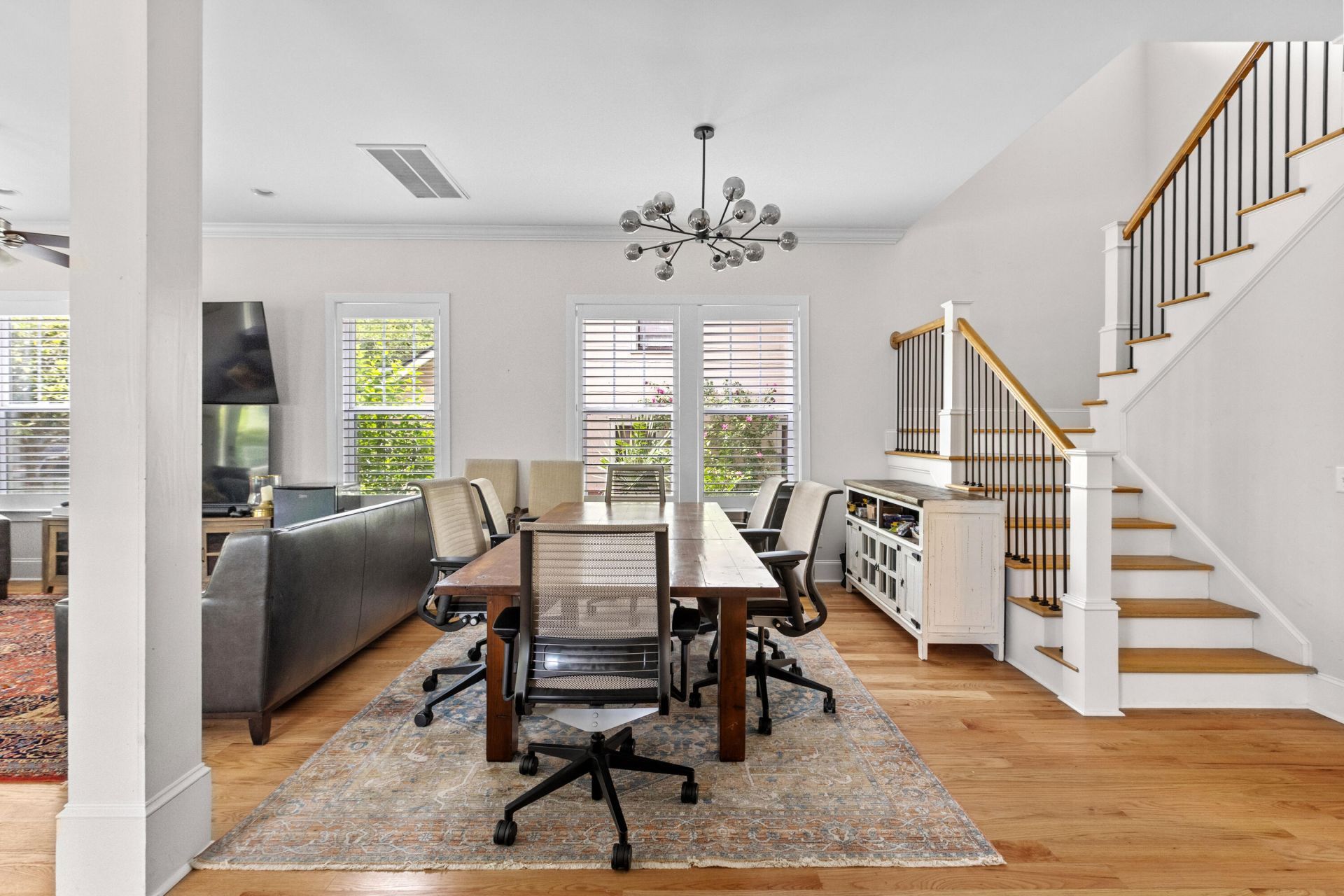 4 Saint Margaret Street Photo 15