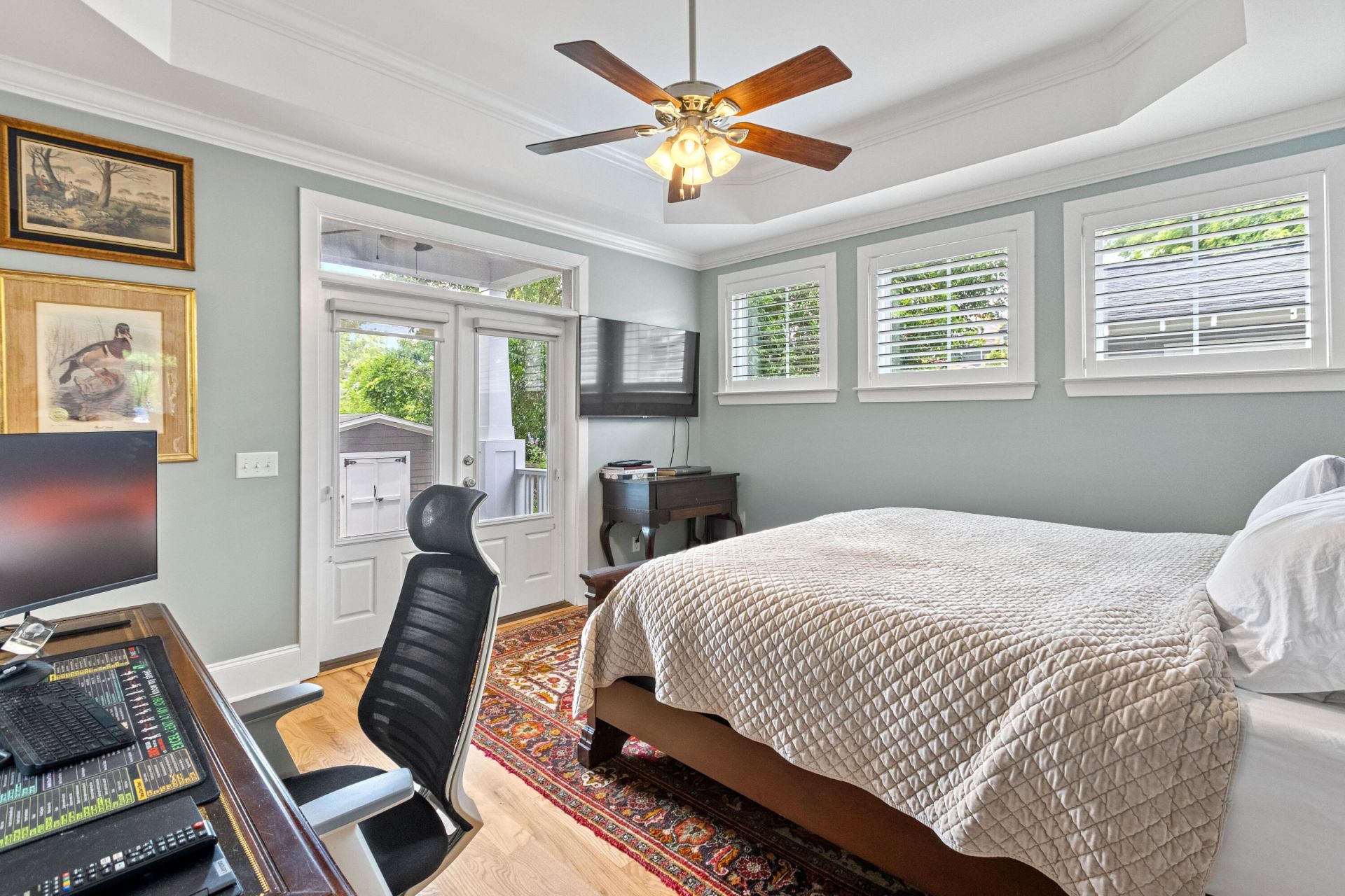 4 Saint Margaret Street Photo 18