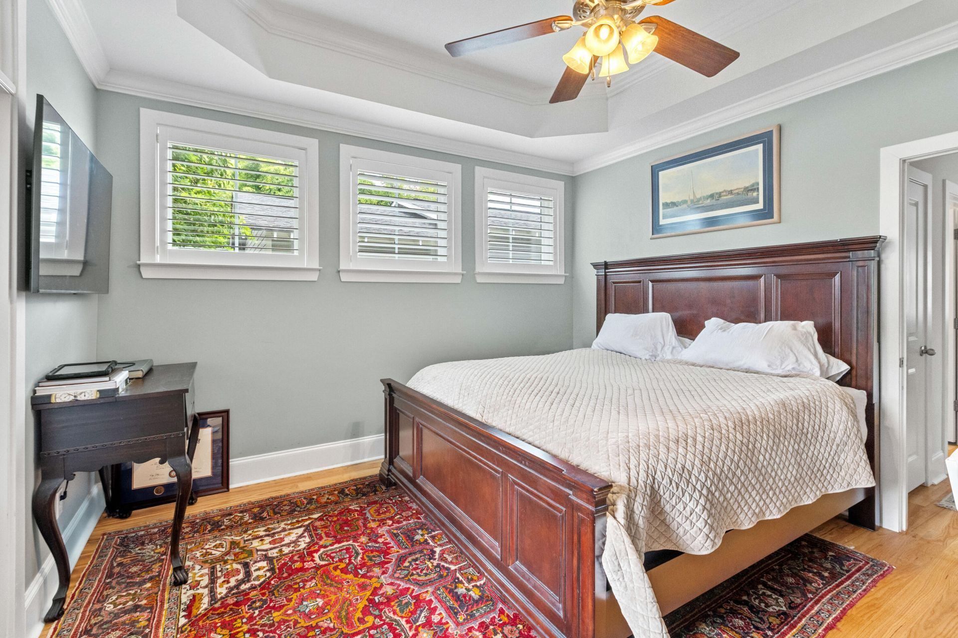 4 Saint Margaret Street Photo 19