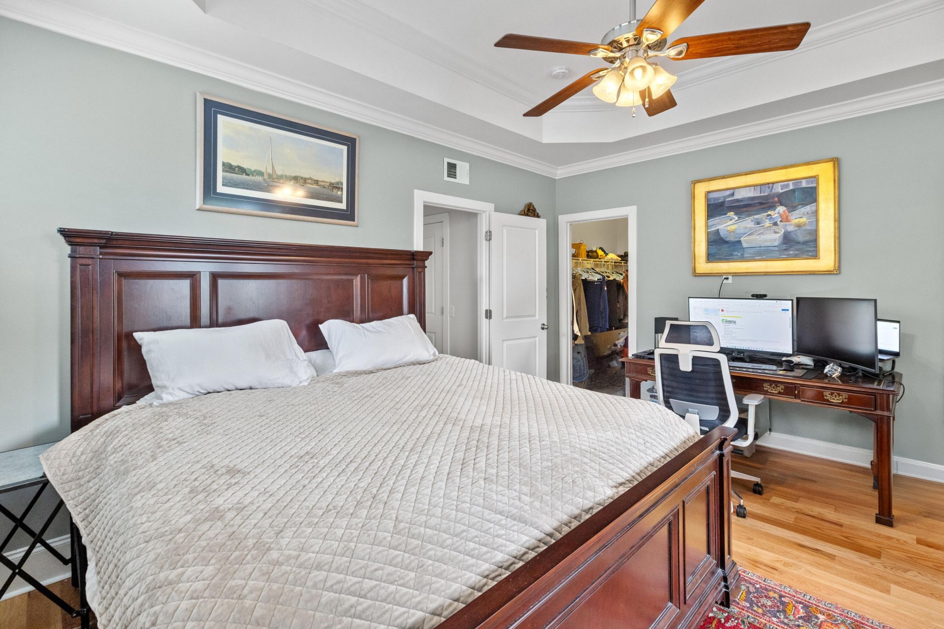 4 Saint Margaret Street Photo 20