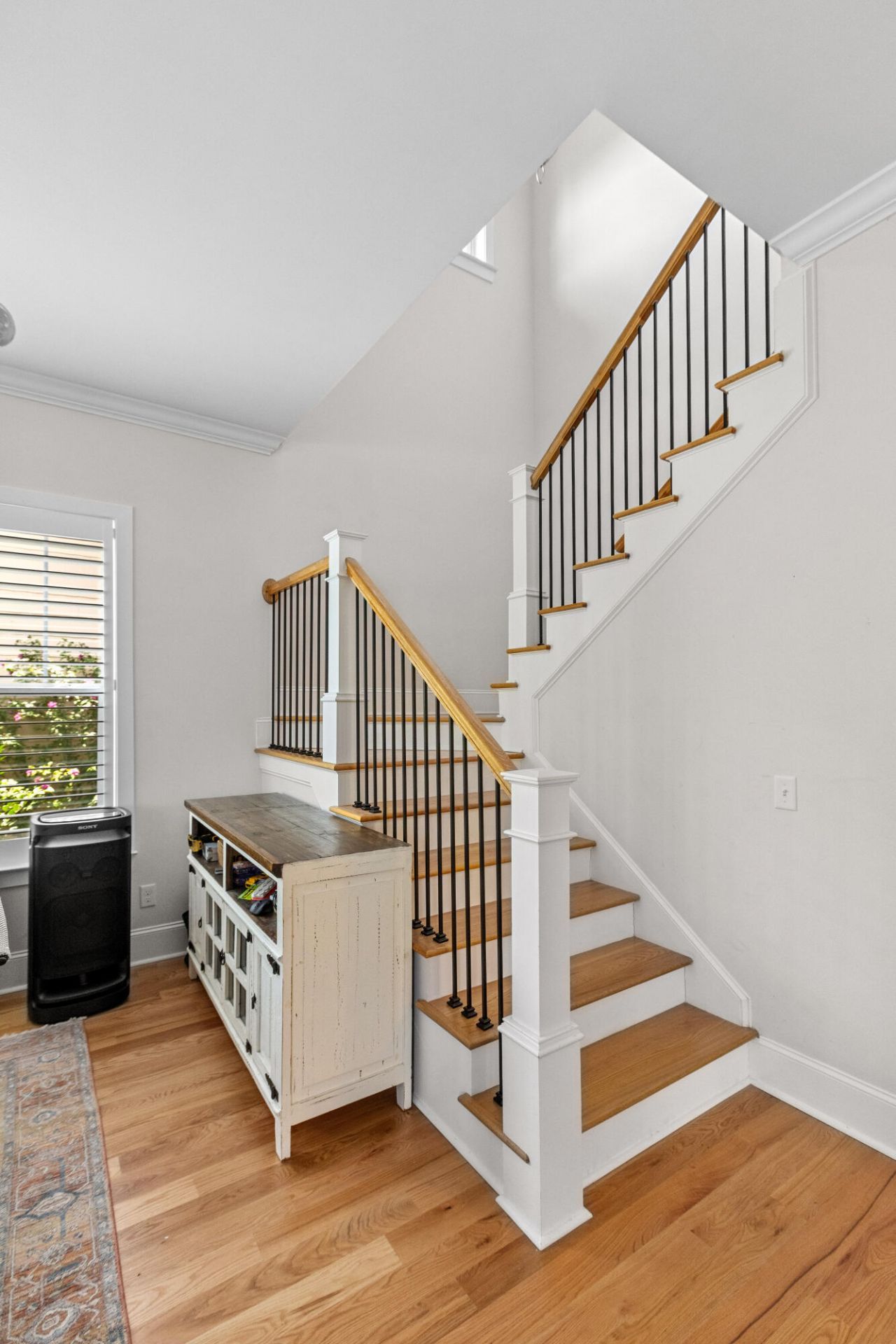 4 Saint Margaret Street Photo 25