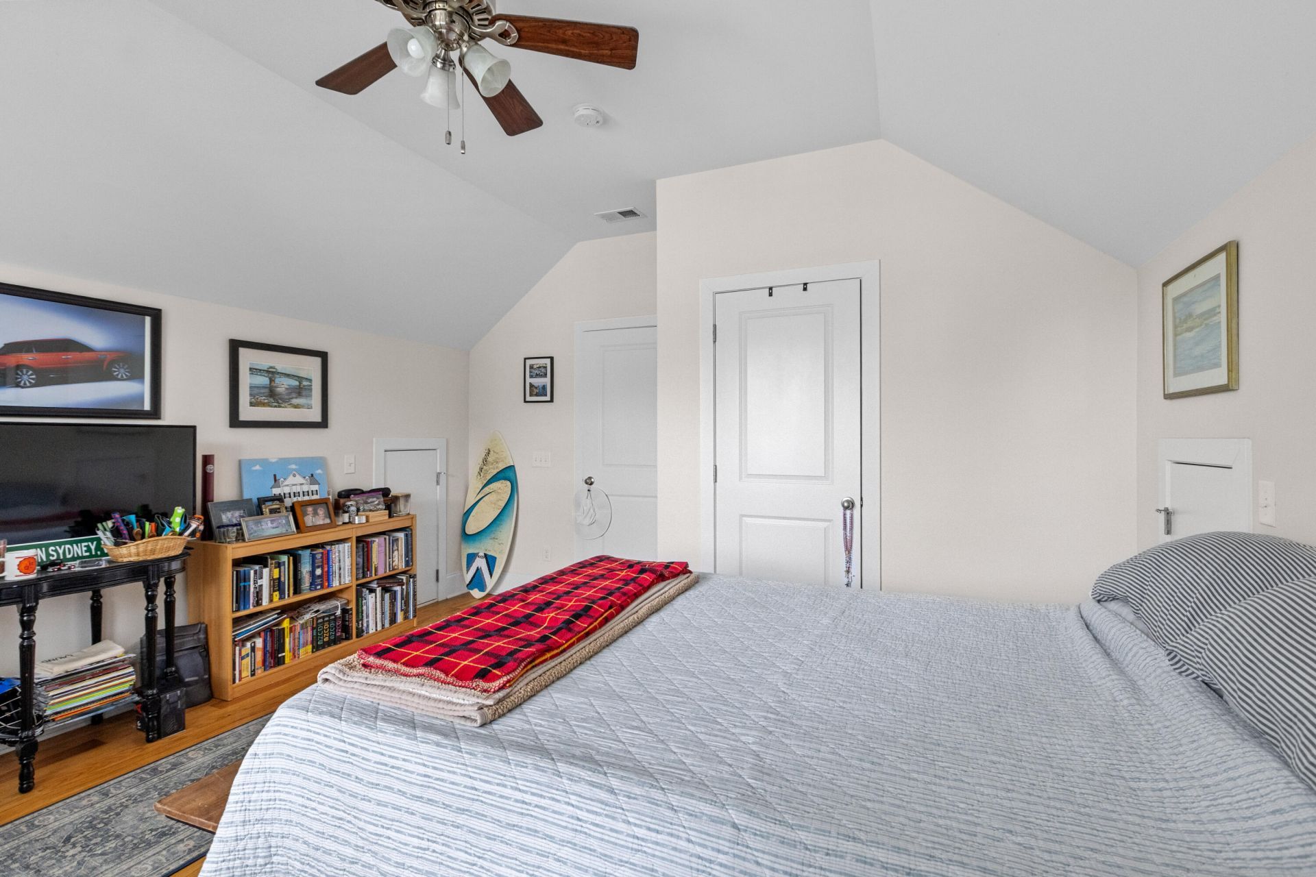 4 Saint Margaret Street Photo 29