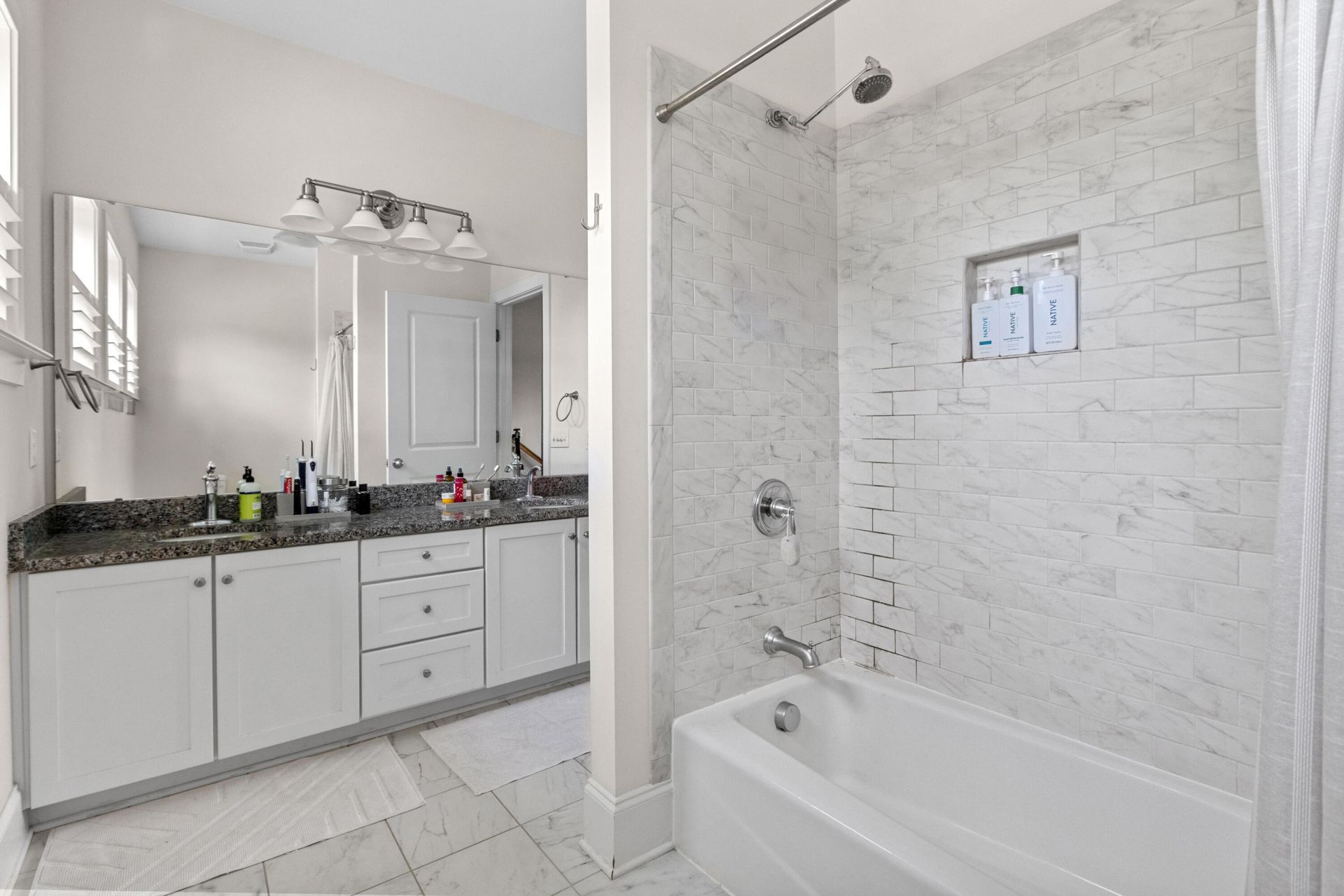 4 Saint Margaret Street Photo 32