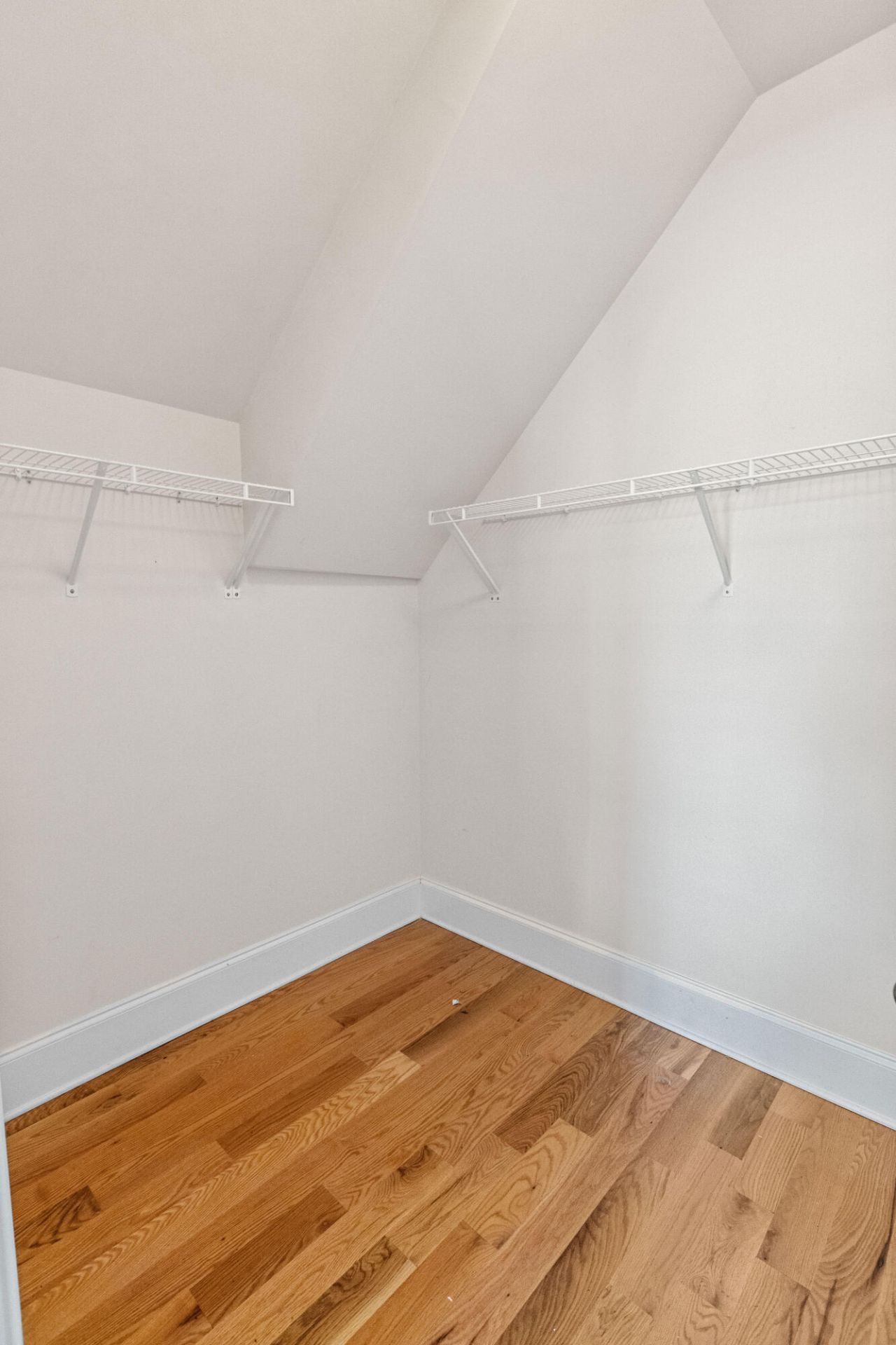 4 Saint Margaret Street Photo 35
