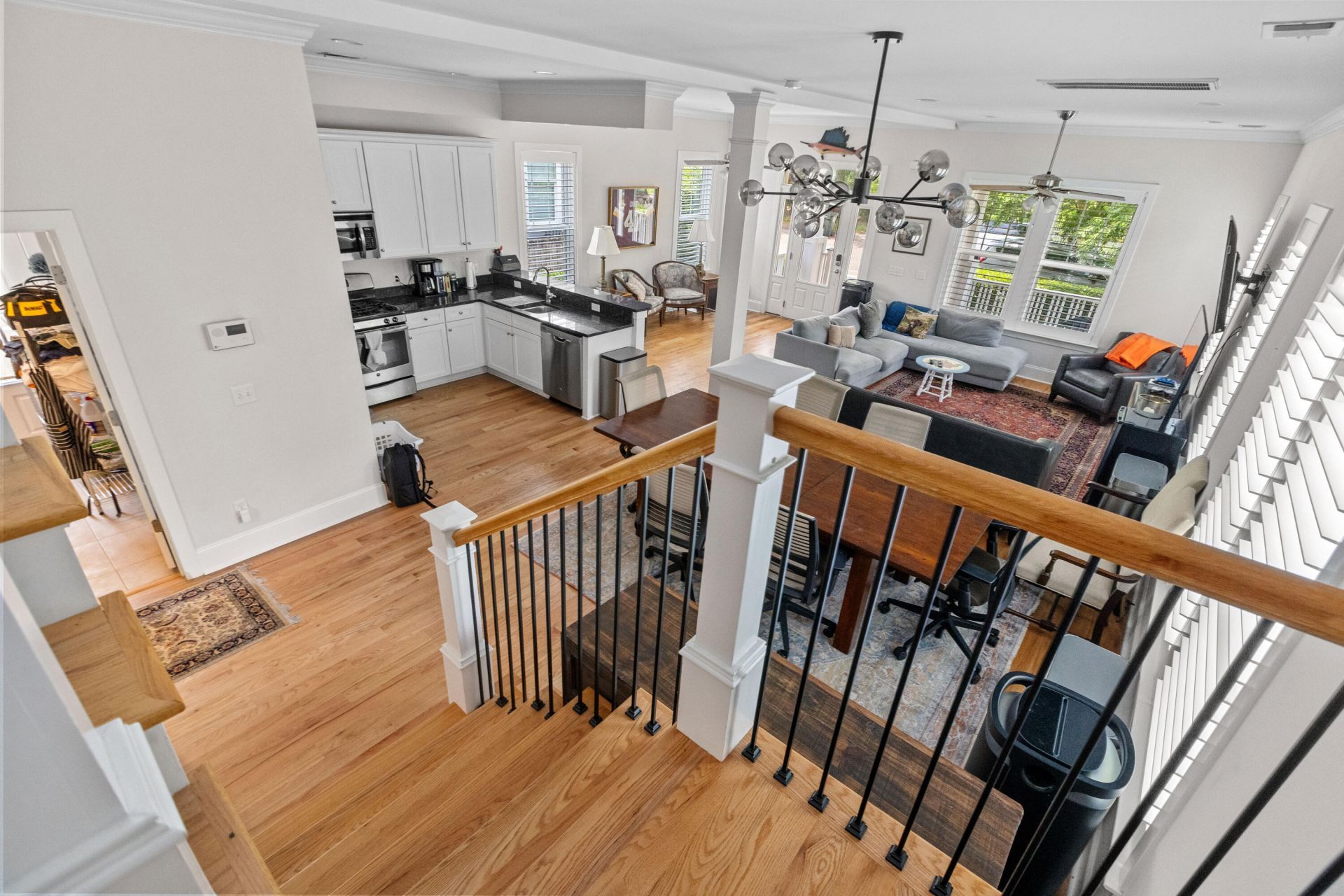4 Saint Margaret Street Photo 36