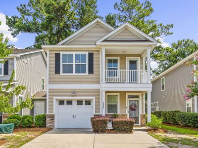 2600 Poplar Grove Place, Summerville, SC 29483