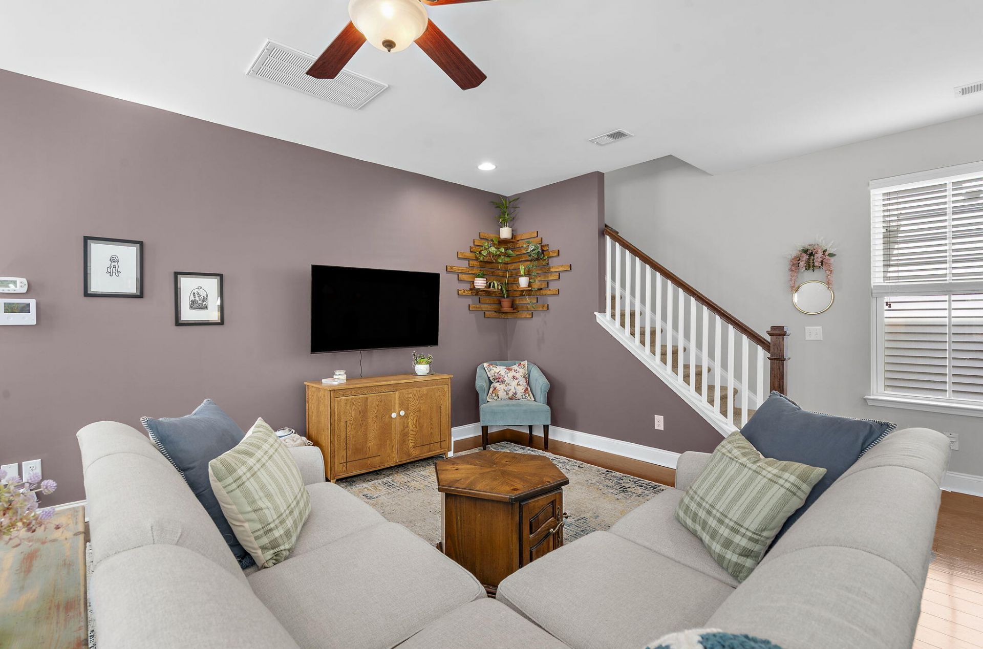 2600 Poplar Grove Place Photo 11