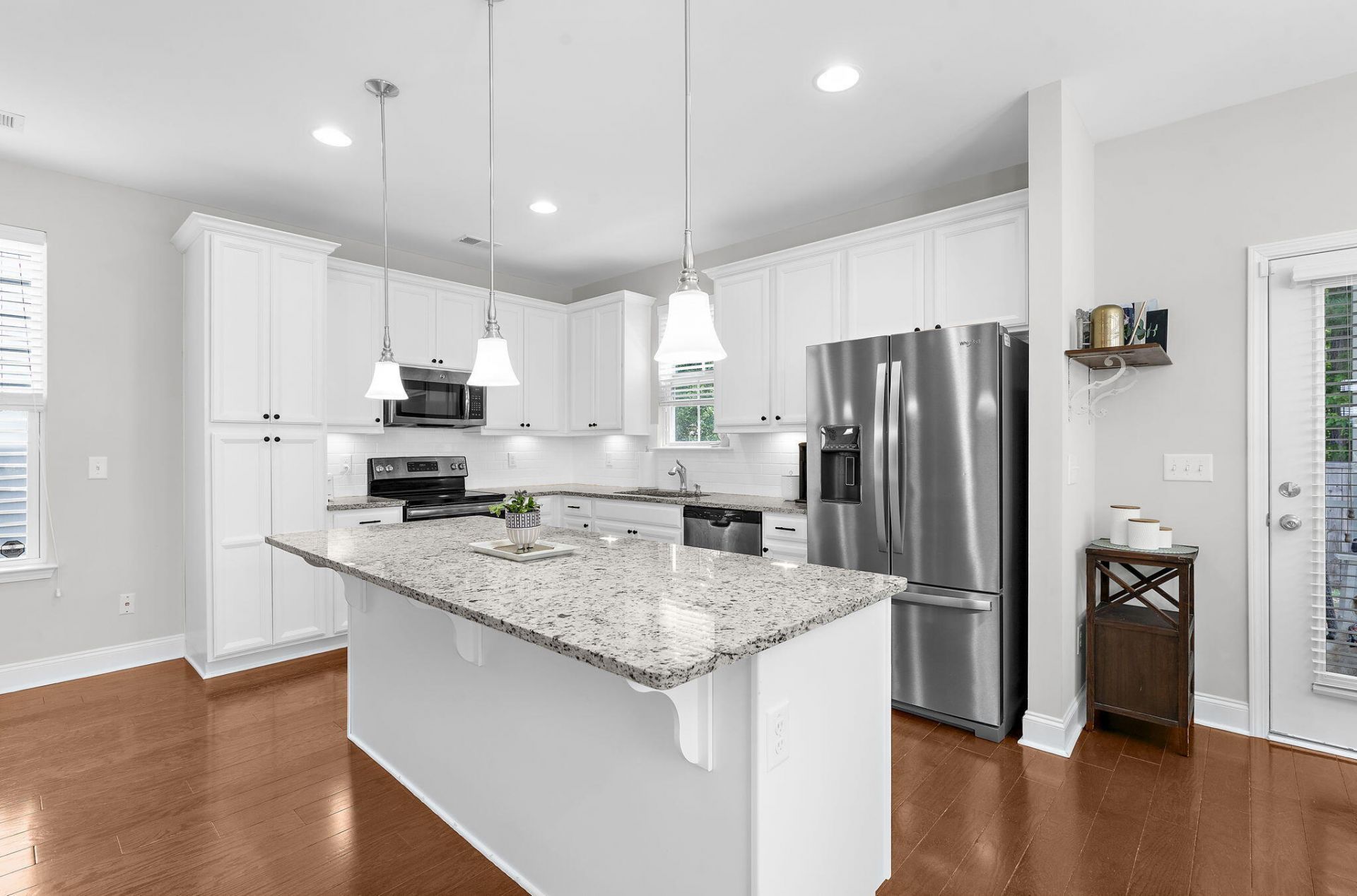 2600 Poplar Grove Place Photo 12