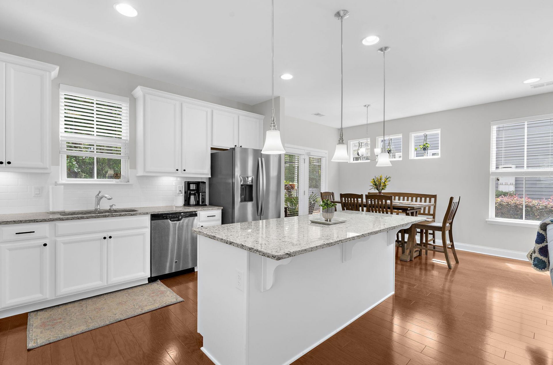 2600 Poplar Grove Place Photo 13
