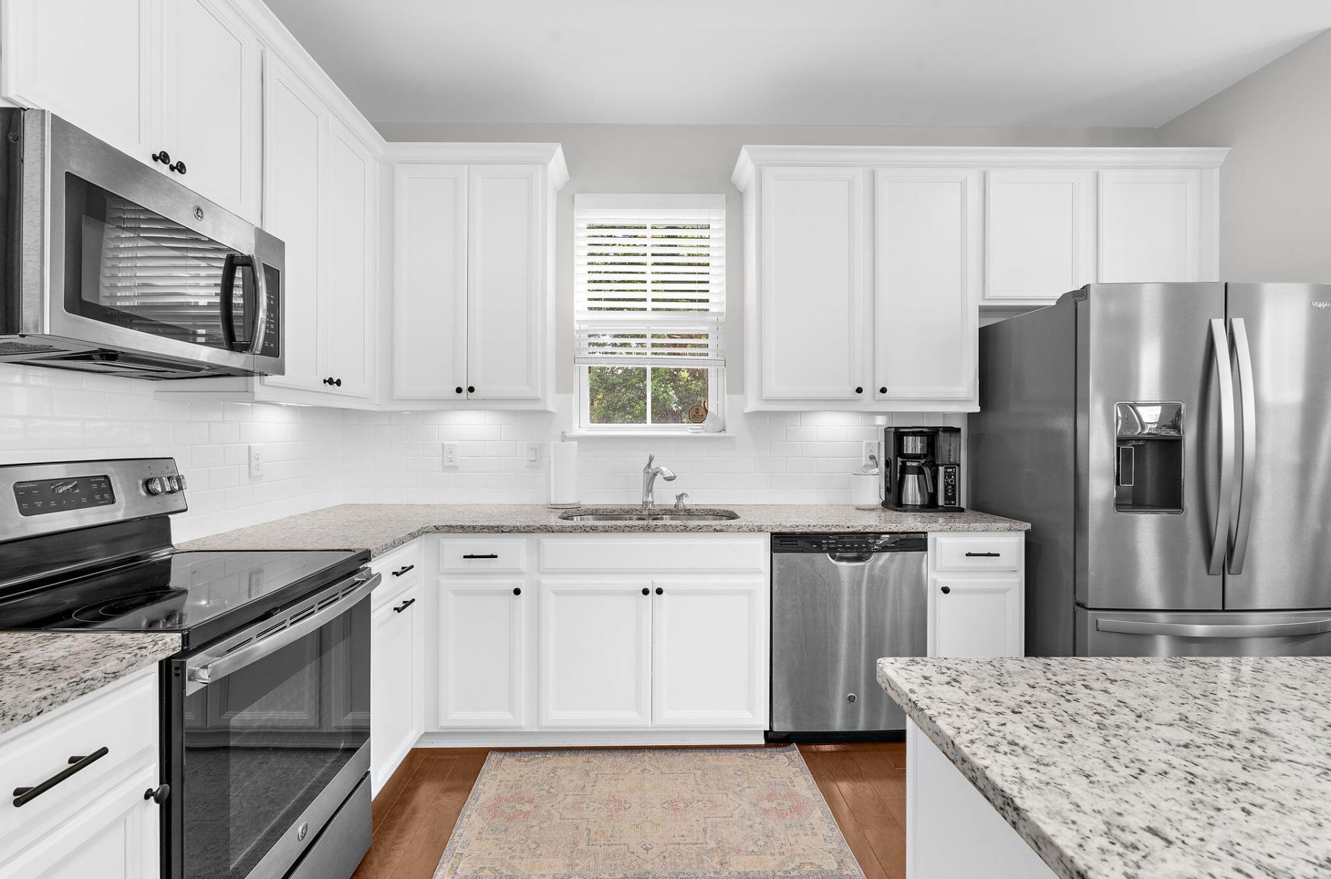 2600 Poplar Grove Place Photo 14