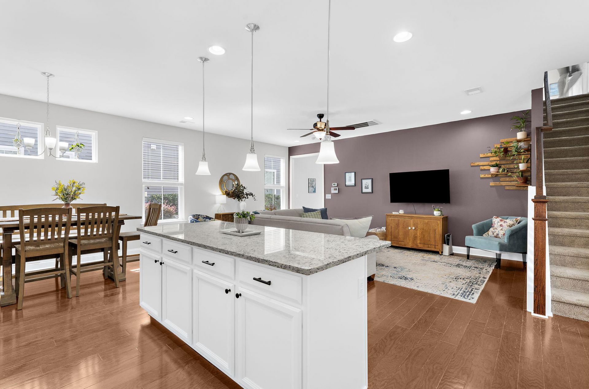 2600 Poplar Grove Place Photo 16