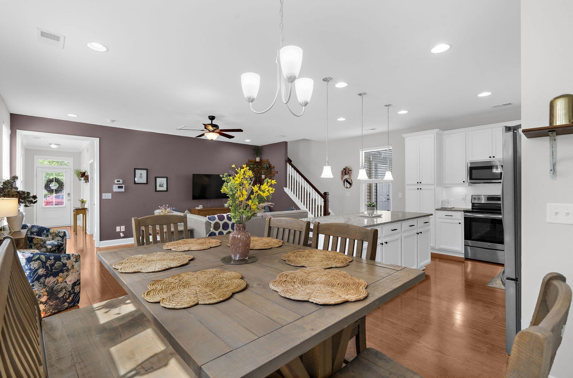 2600 Poplar Grove Place Photo 18