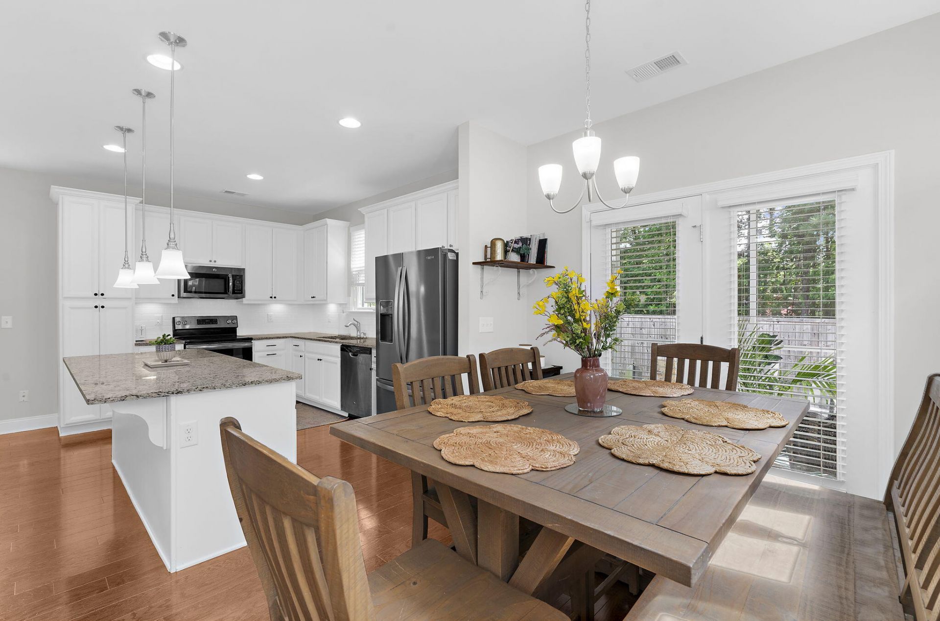 2600 Poplar Grove Place Photo 19
