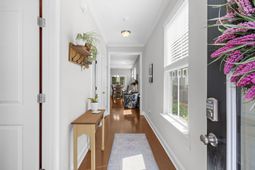 2600 Poplar Grove Place photo 4