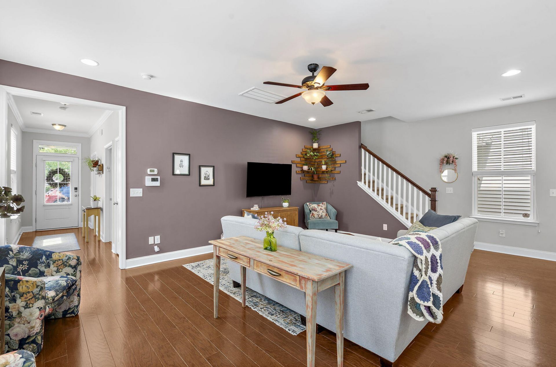 2600 Poplar Grove Place Photo 21