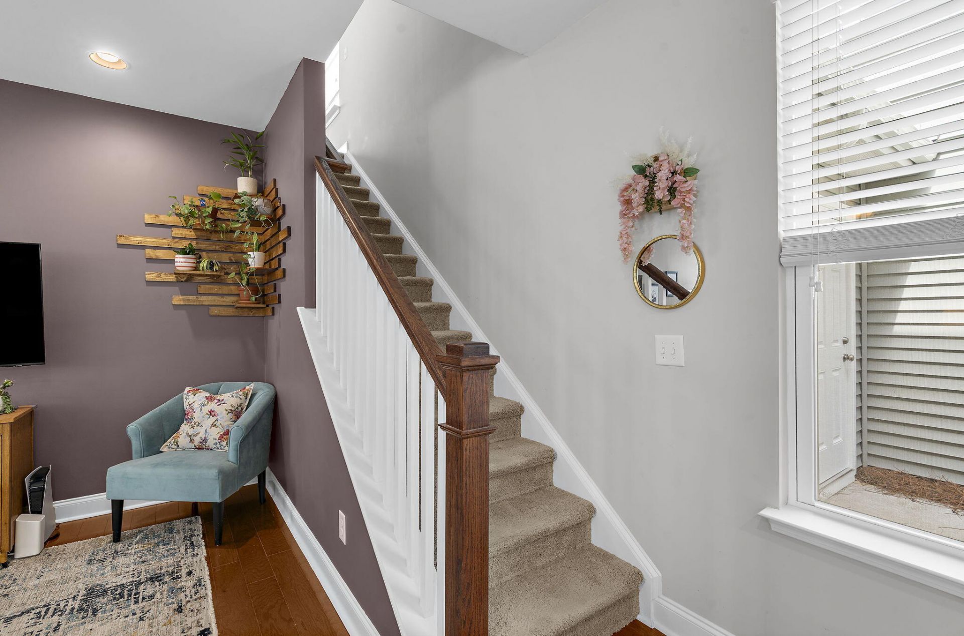 2600 Poplar Grove Place Photo 22