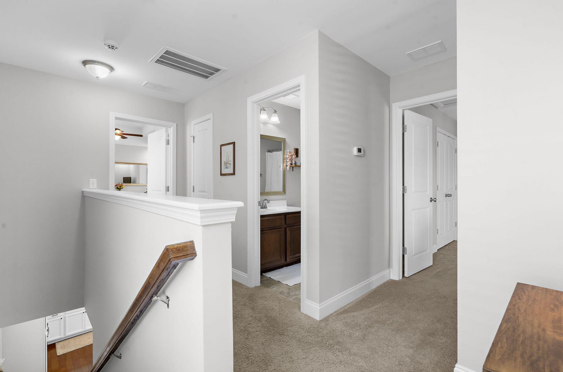 2600 Poplar Grove Place Photo 23