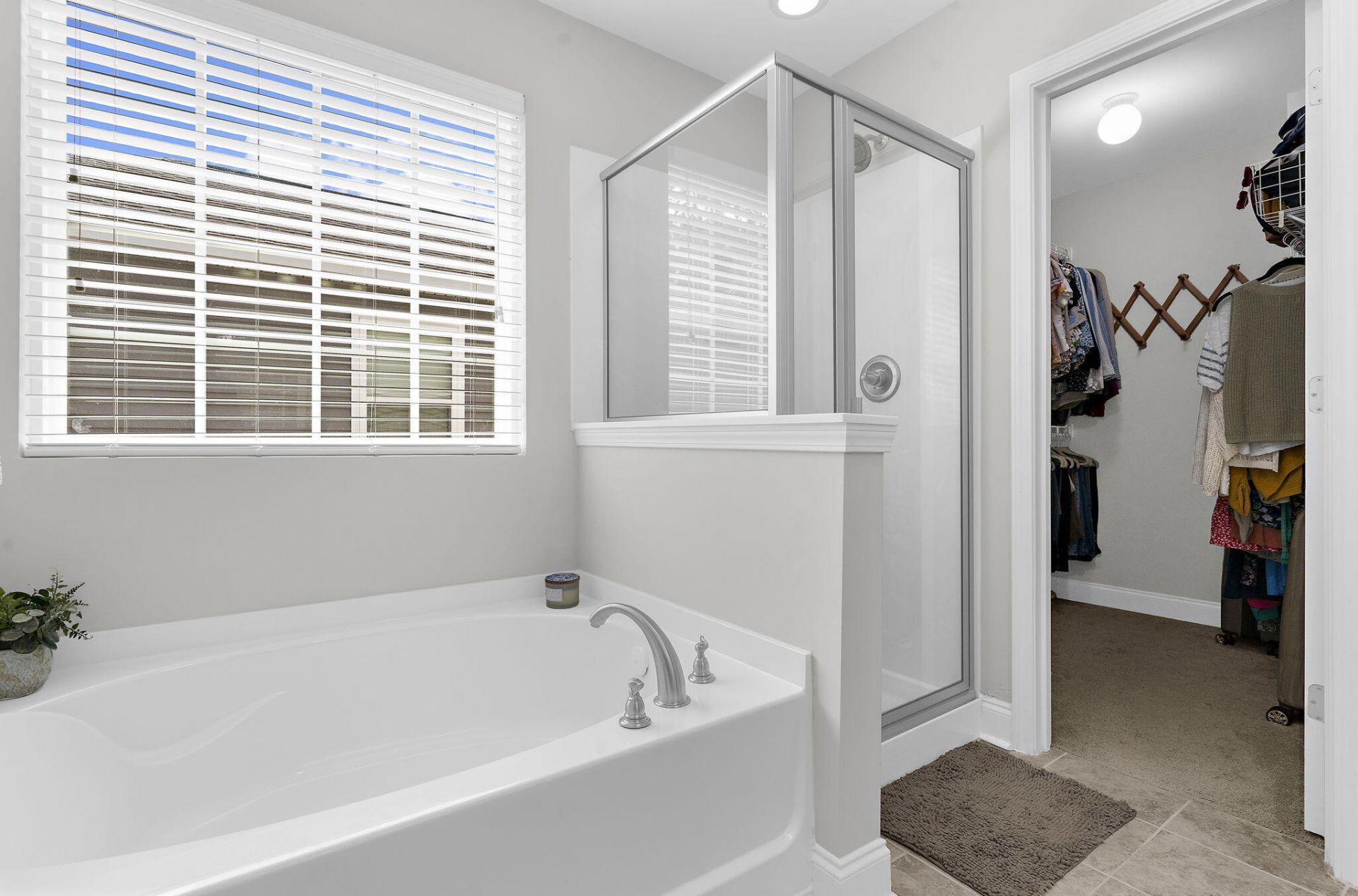 2600 Poplar Grove Place Photo 29