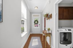 2600 Poplar Grove Place photo 4