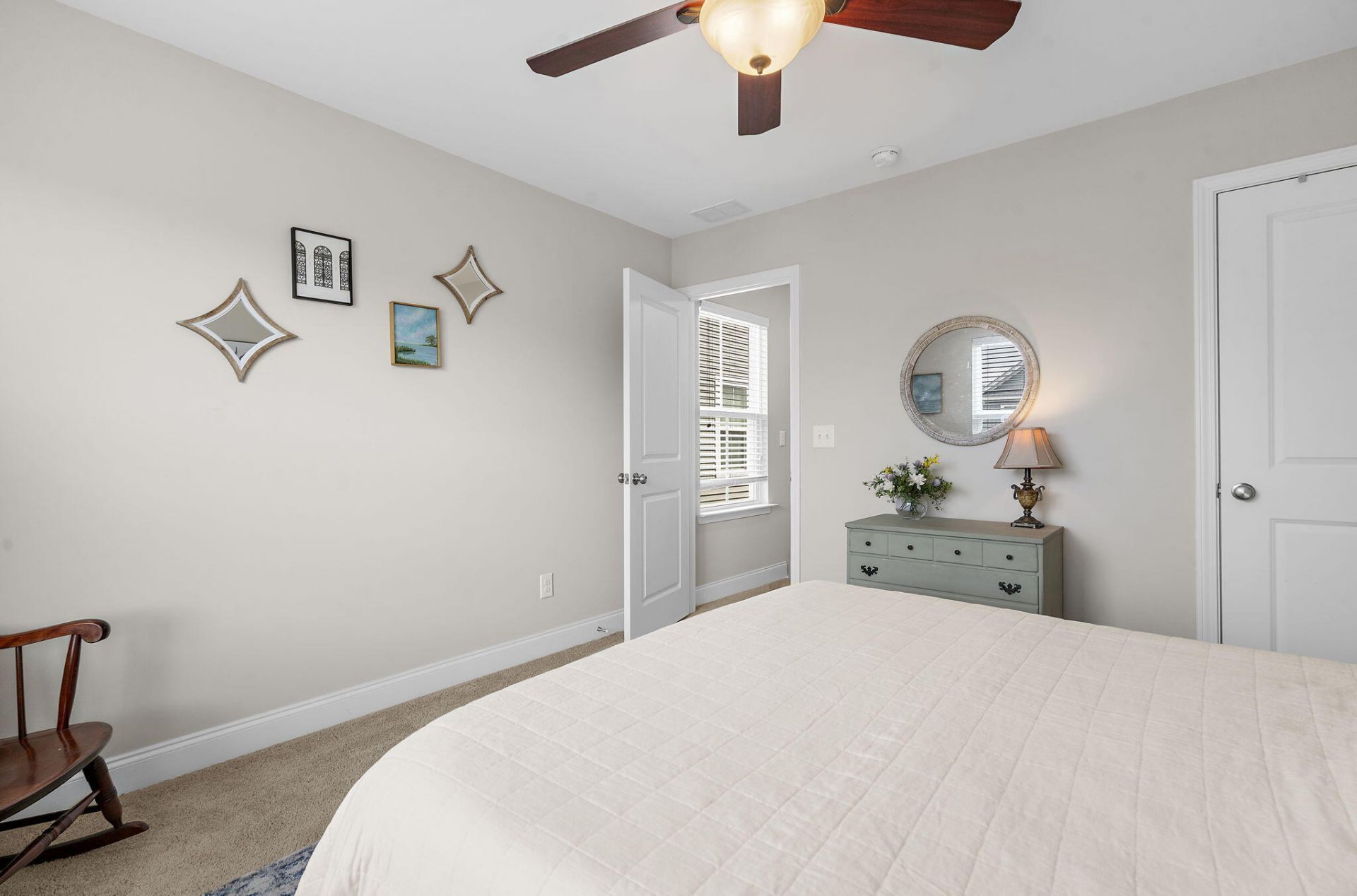 2600 Poplar Grove Place Photo 32