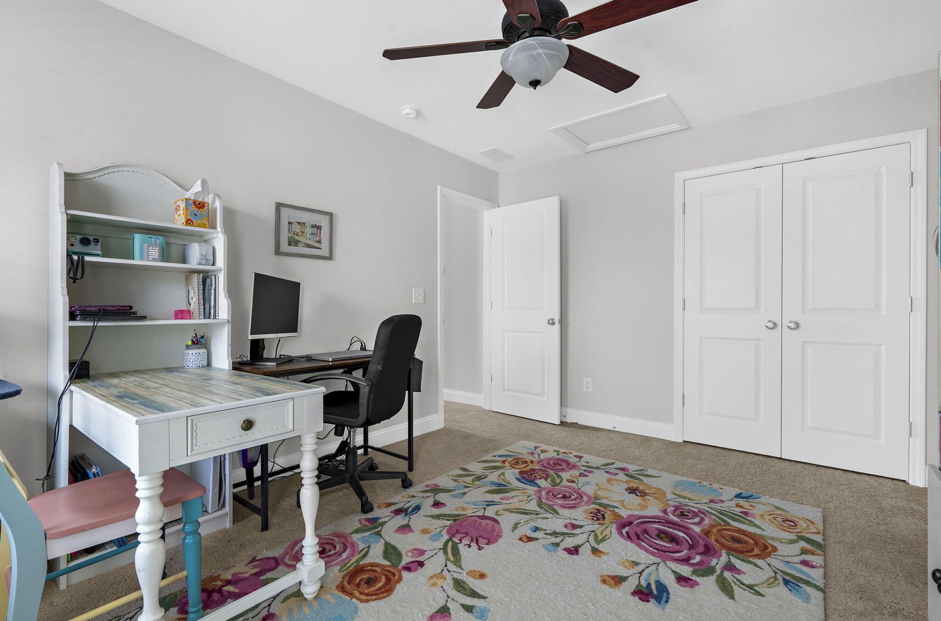 2600 Poplar Grove Place Photo 34