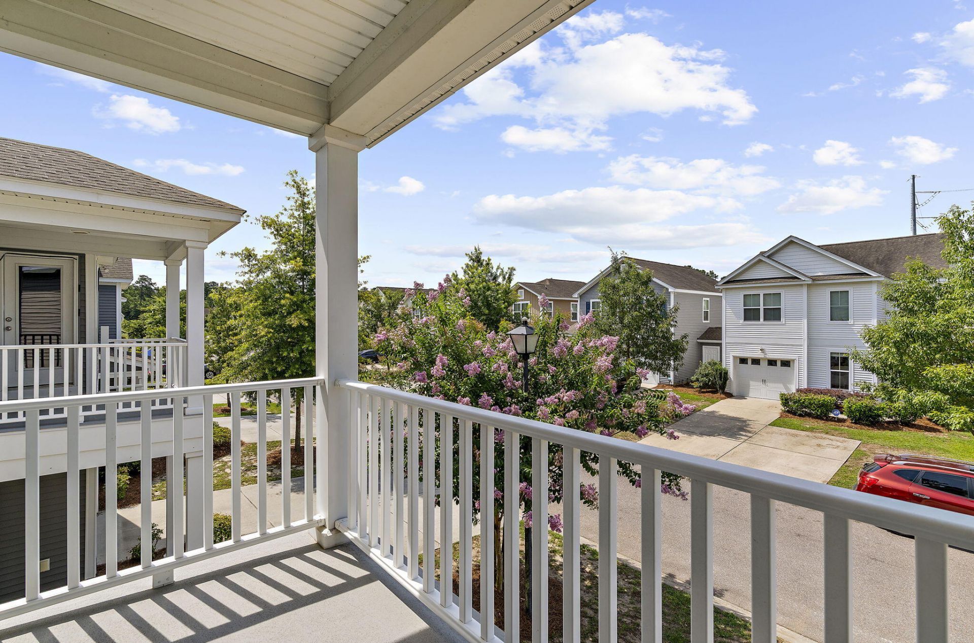 2600 Poplar Grove Place Photo 35