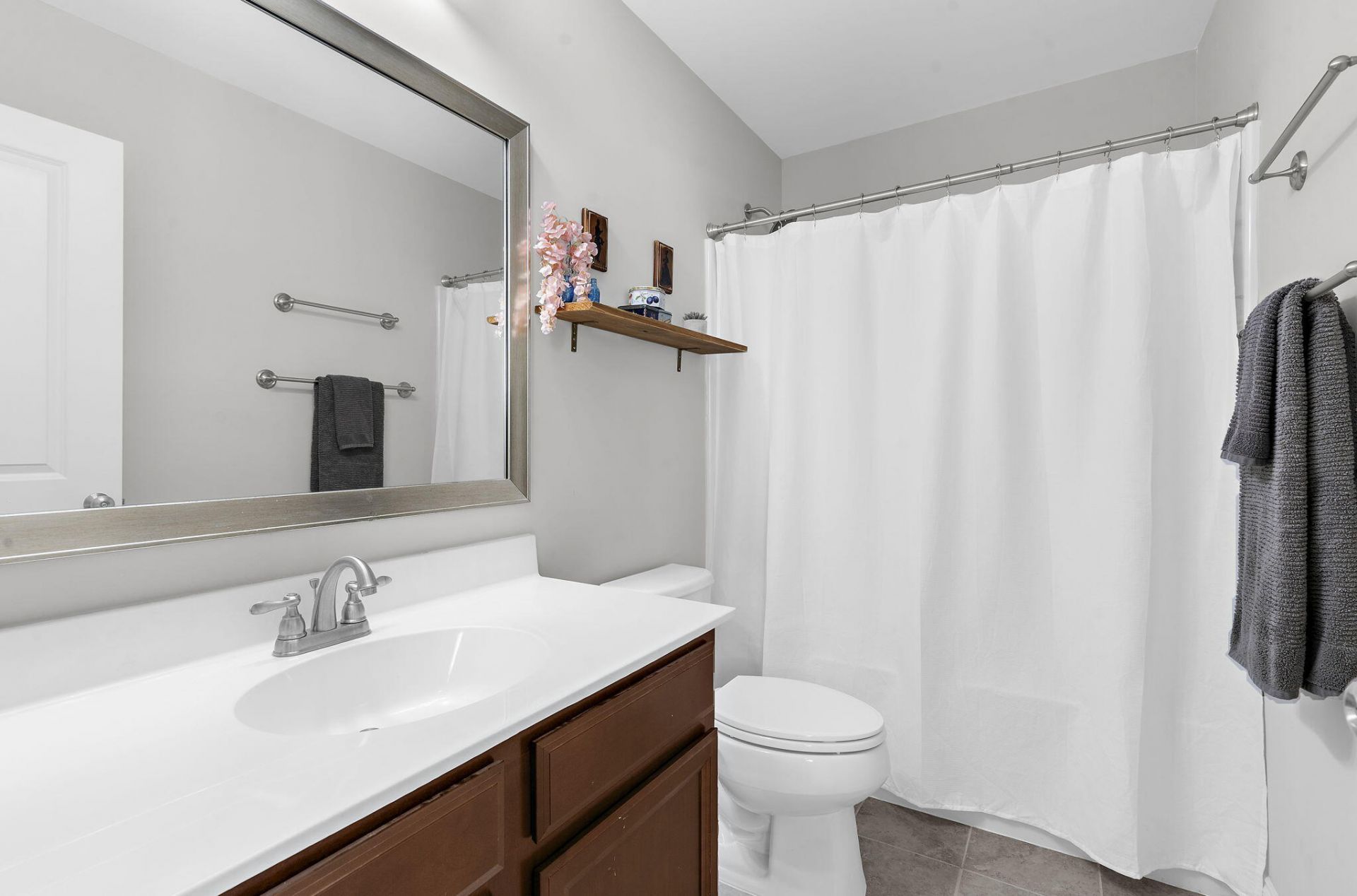 2600 Poplar Grove Place Photo 36