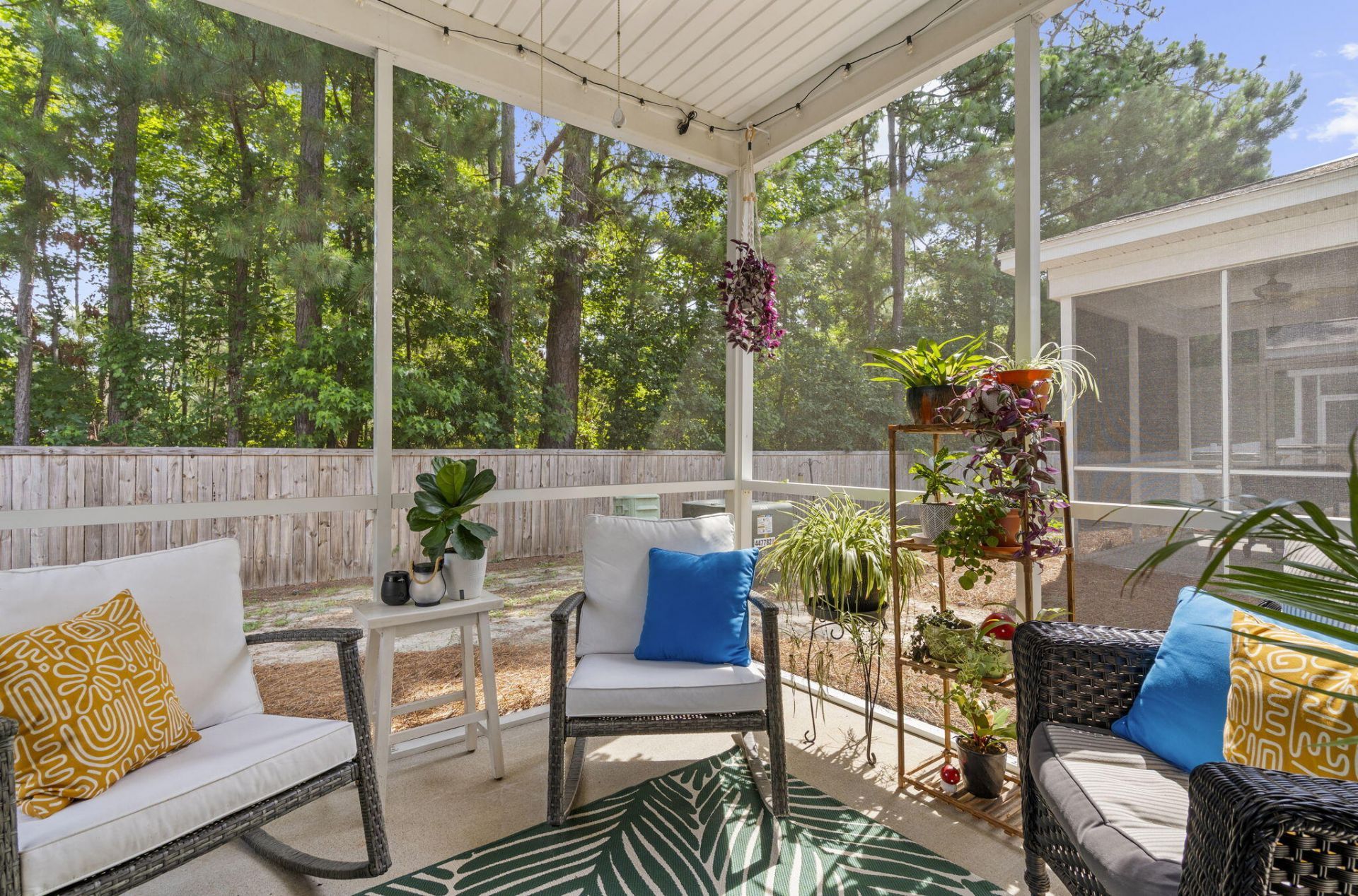 2600 Poplar Grove Place Photo 38