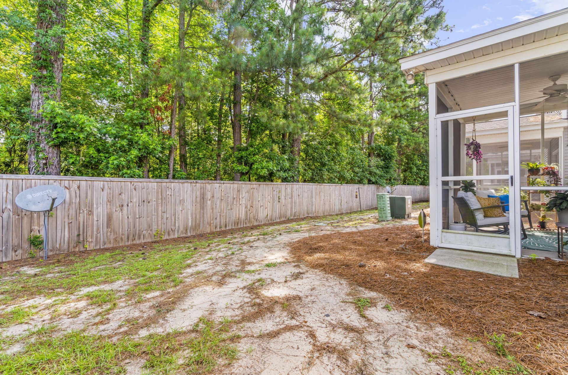 2600 Poplar Grove Place Photo 40