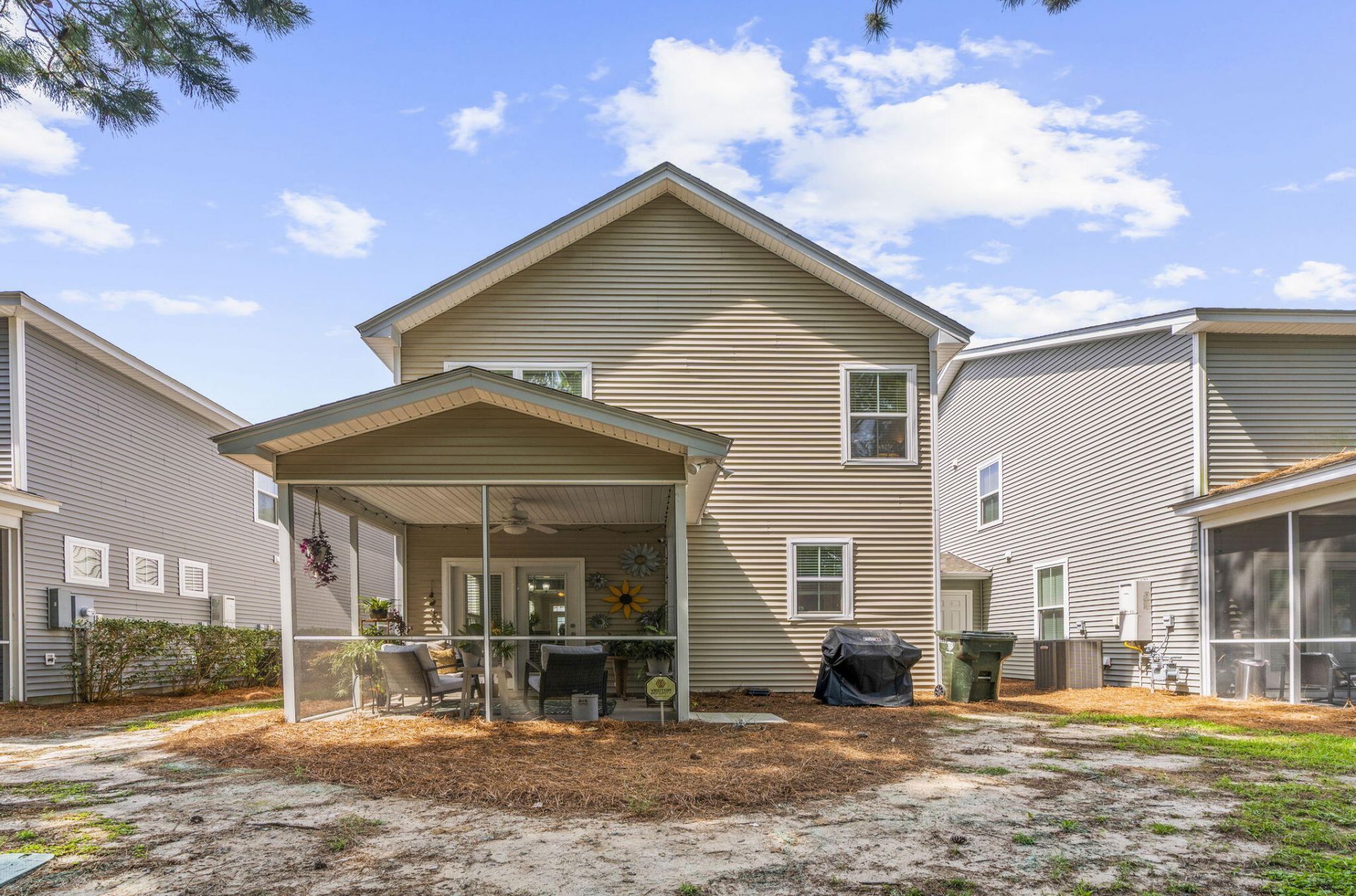2600 Poplar Grove Place Photo 41