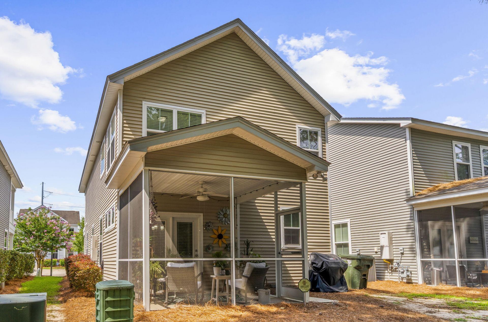 2600 Poplar Grove Place Photo 42