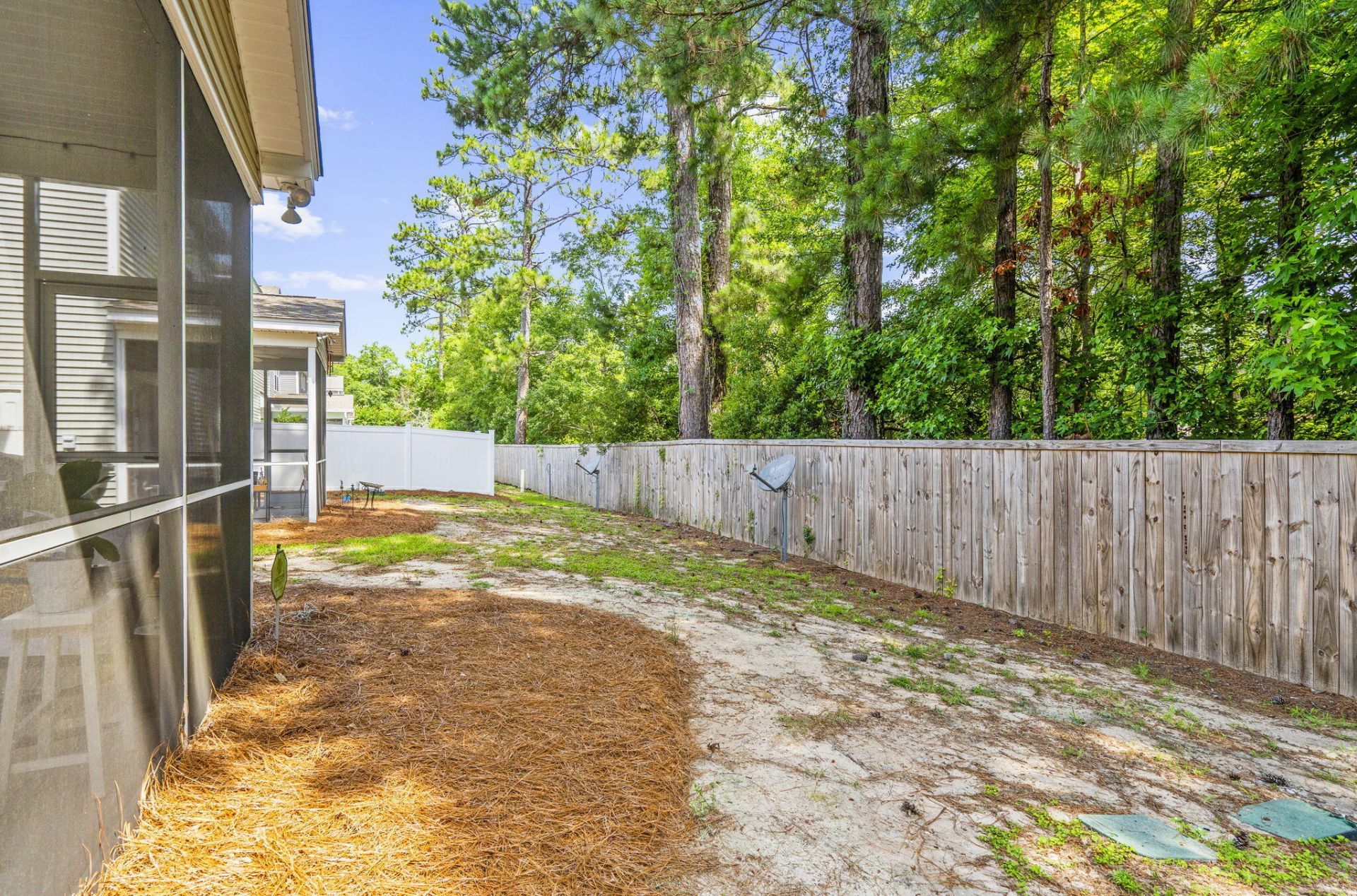 2600 Poplar Grove Place Photo 43
