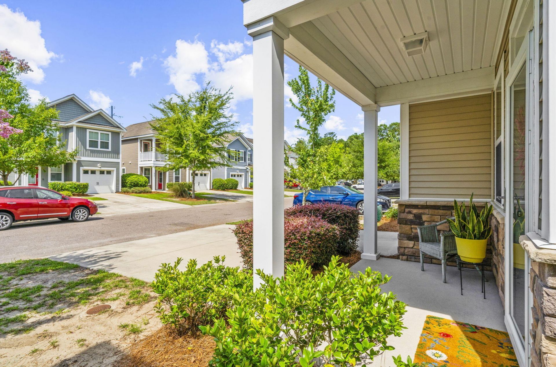 2600 Poplar Grove Place Photo 44