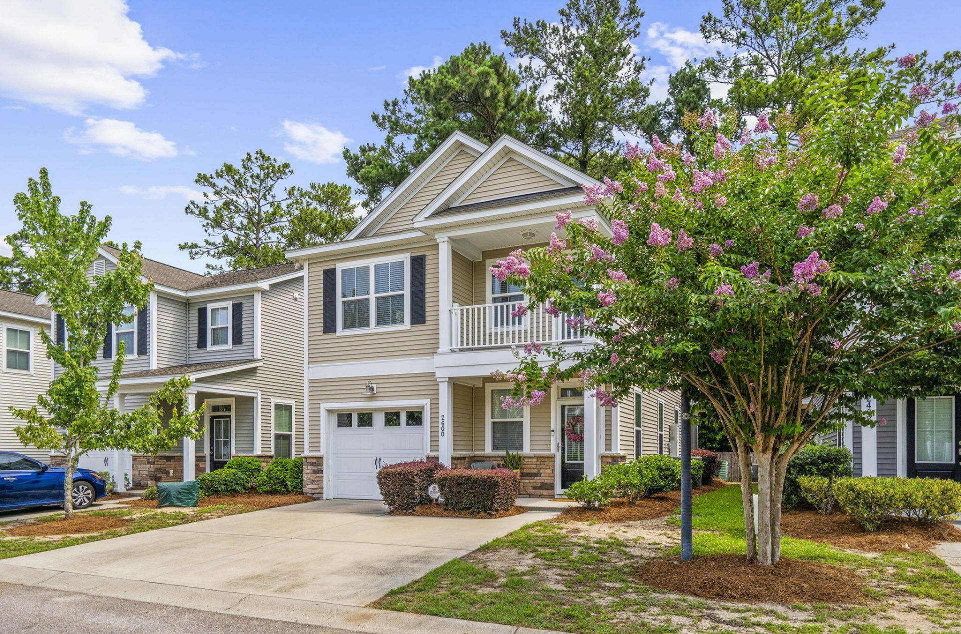 2600 Poplar Grove Place Photo 45