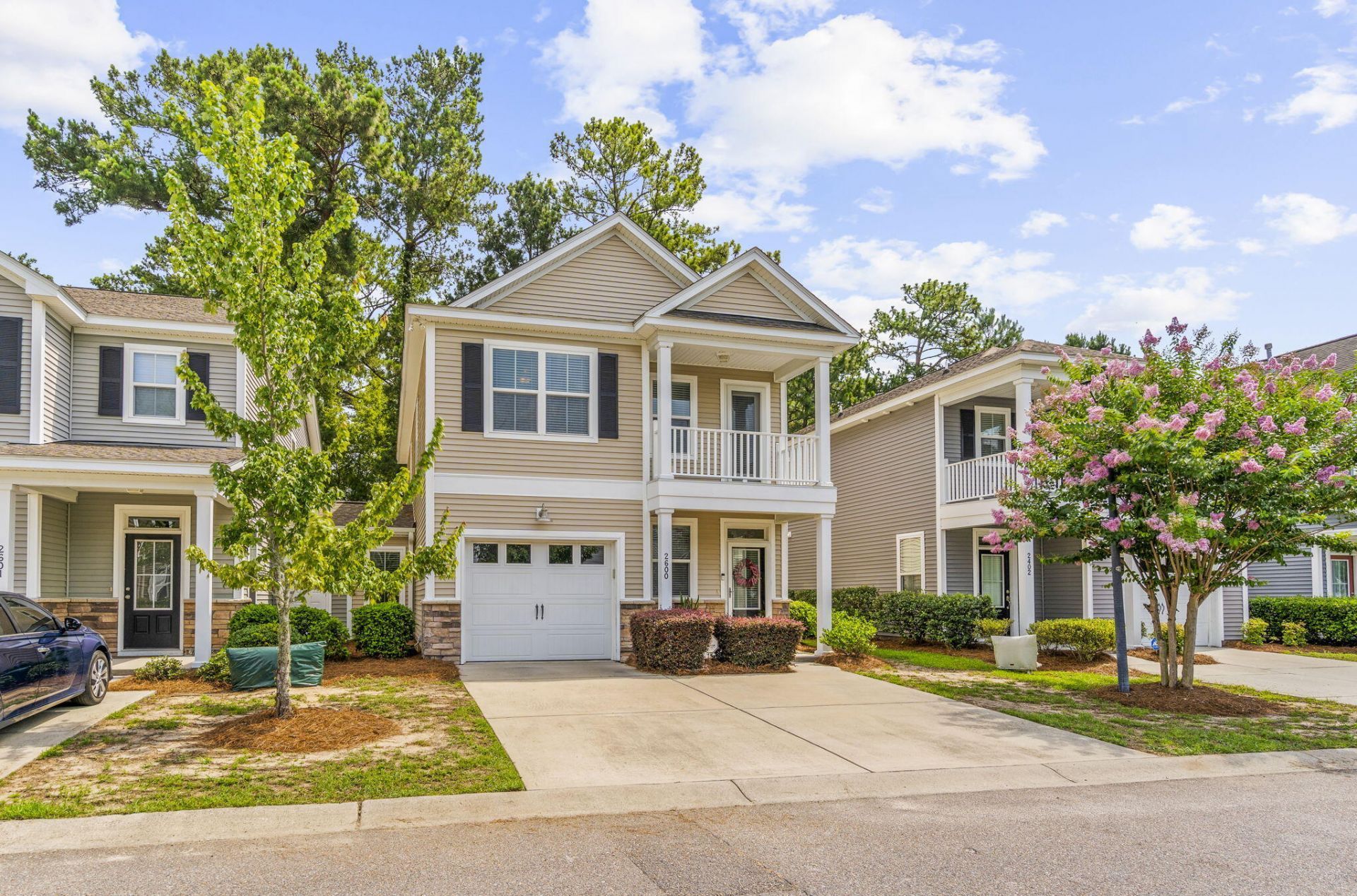 2600 Poplar Grove Place Photo 46