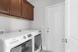 2600 Poplar Grove Place photo 4