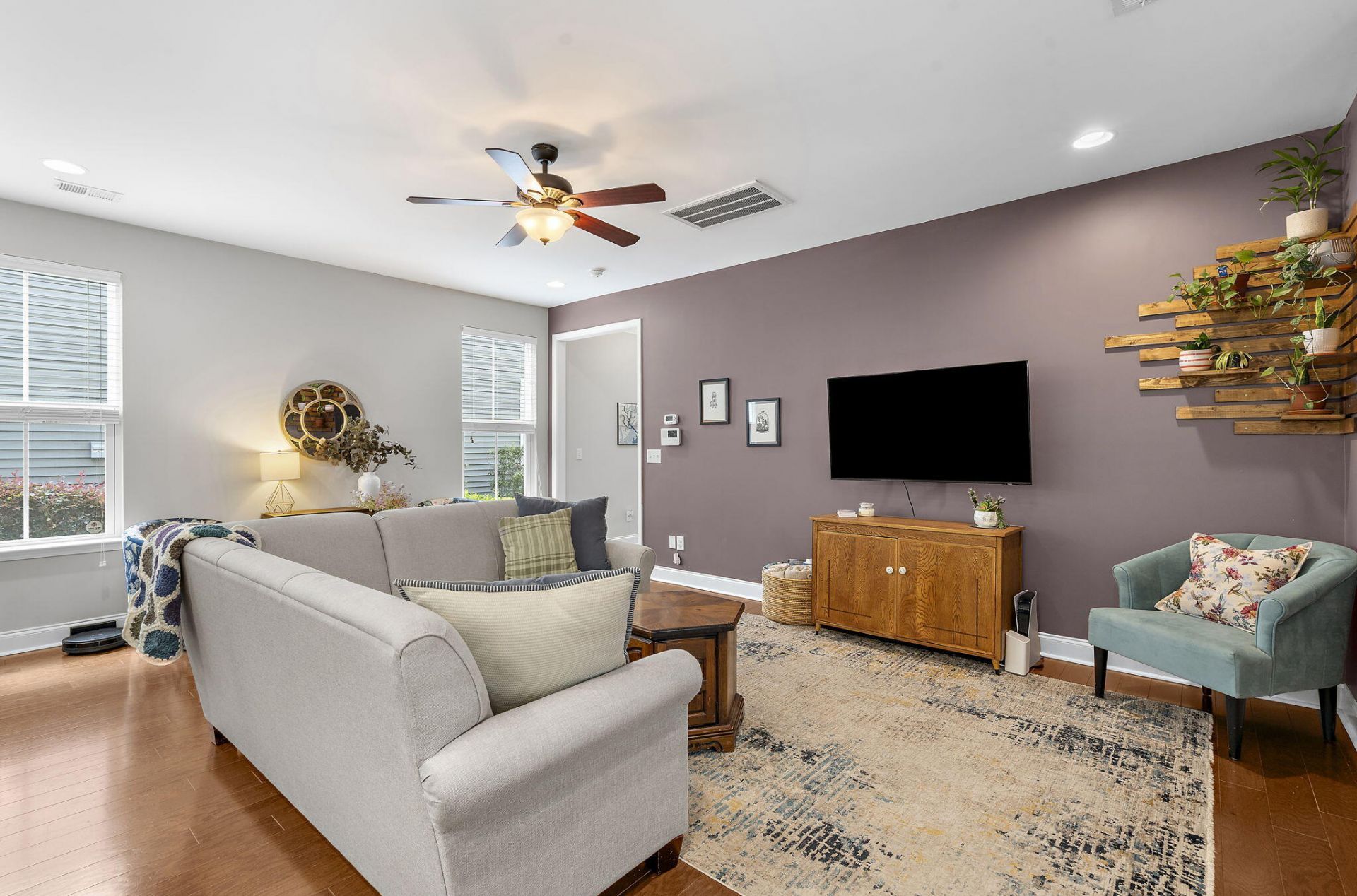 2600 Poplar Grove Place Photo 9