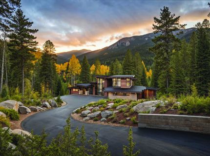 191 Cartwright Court, Lot #246, Carson City, NV 89705 Photo