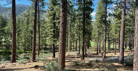 191 Cartwright Court, Lot #246, Carson City, NV 89705 Photo