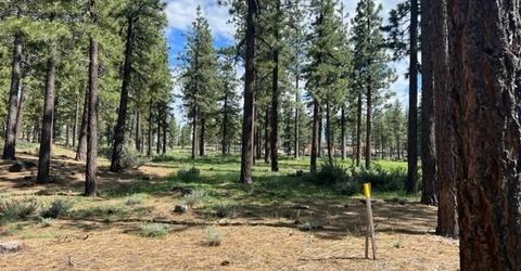 191 Cartwright Court, Lot #246, Carson City, NV 89705 Photo