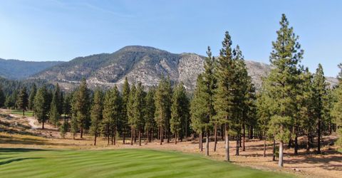 191 Cartwright Court, Lot #246, Carson City, NV 89705 Photo
