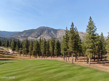 191 Cartwright Court, Lot #246, Carson City, NV 89705 Photo