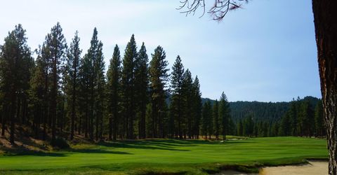 191 Cartwright Court, Lot #246, Carson City, NV 89705 Photo