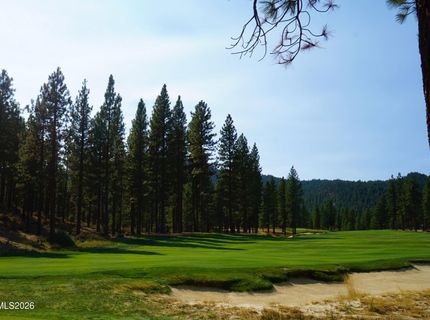 191 Cartwright Court, Lot #246, Carson City, NV 89705 Photo