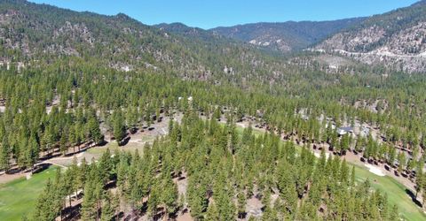 191 Cartwright Court, Lot #246, Carson City, NV 89705 Photo
