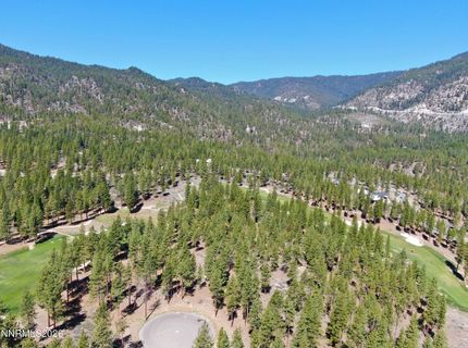 191 Cartwright Court, Lot #246, Carson City, NV 89705 Photo