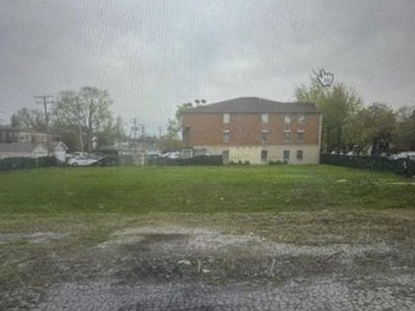 3401 Ridgeland Avenue, Berwyn, IL 60402