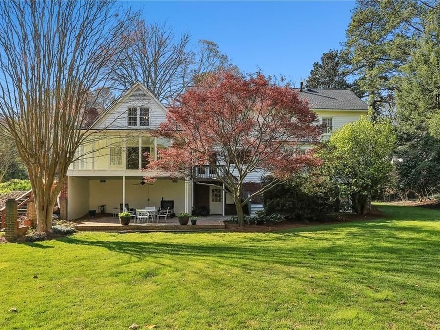 Property Image 36