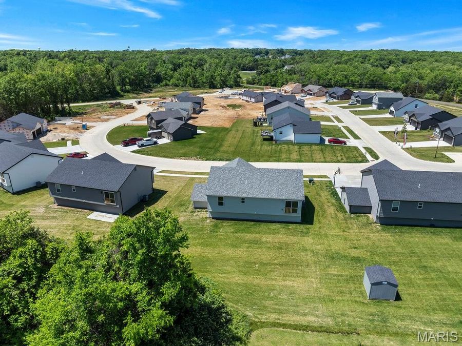 Property Image 35