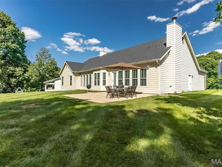 Property Image 53